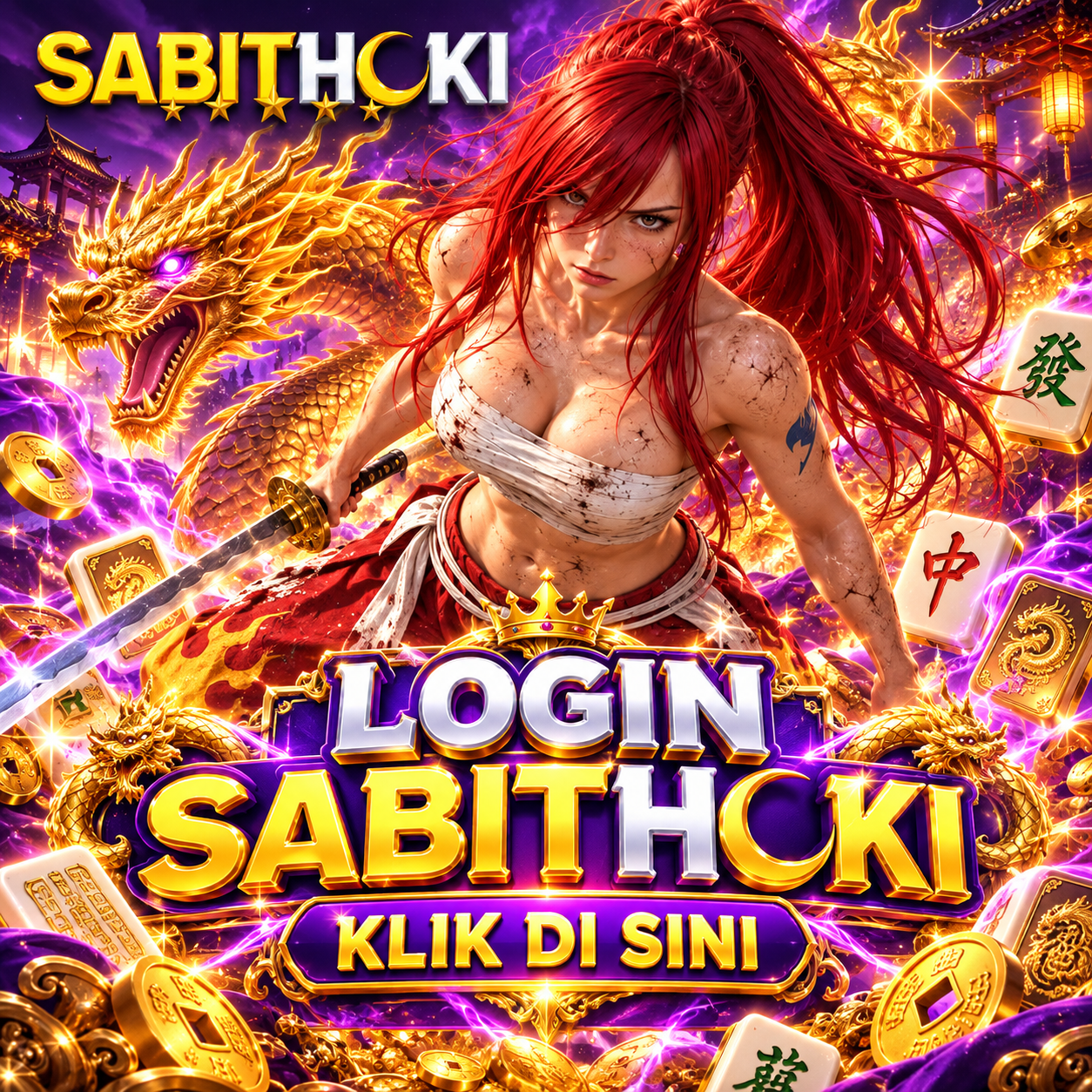 SABITHOKI